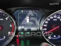 2018 KIA Carnival
