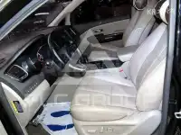 2018 KIA Carnival