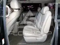 2018 KIA Carnival