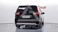 2018 KIA Carnival