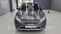 2018 KIA Carnival