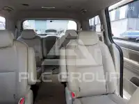 2018 KIA Carnival