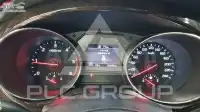 2018 KIA Carnival
