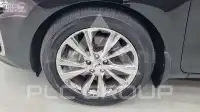 2018 KIA Carnival