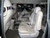 2018 KIA Carnival