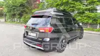 2018 KIA Carnival