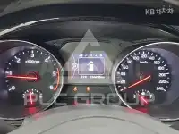 2018 KIA Carnival