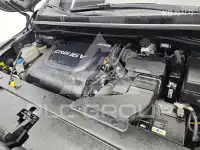 2018 KIA Carnival