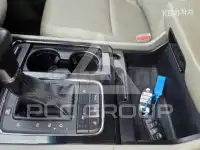 2018 KIA Carnival