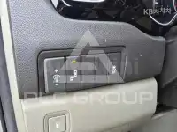 2018 KIA Carnival