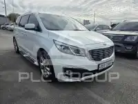 2018 KIA Carnival