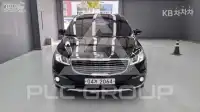 2018 KIA Carnival