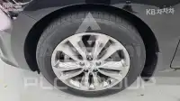 2018 KIA Carnival