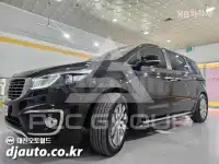 2018 KIA Carnival