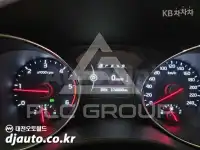 2018 KIA Carnival