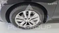 2018 KIA Carnival