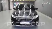 2018 KIA Carnival