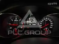 2018 KIA Carnival