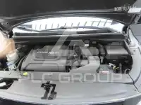 2018 KIA Carnival