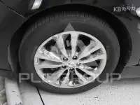 2018 KIA Carnival
