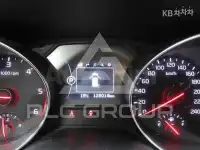 2018 KIA Carnival