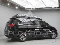 2018 KIA Carnival