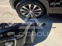 2018 KIA Carnival