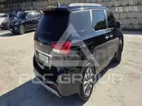 2018 KIA Carnival