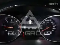 2018 KIA Carnival