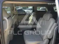 2018 KIA Carnival