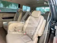 2018 KIA Carnival