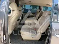 2018 KIA Carnival