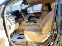 2018 KIA Carnival