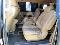 2018 KIA Carnival