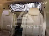 2018 KIA Carnival