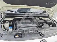 2018 KIA Carnival