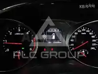 2018 KIA Carnival