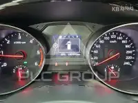 2018 KIA Carnival