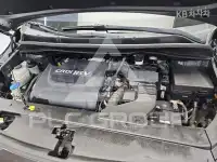 2018 KIA Carnival