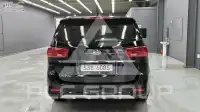2018 KIA Carnival