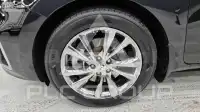 2018 KIA Carnival