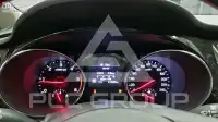 2018 KIA Carnival