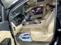 2018 KIA Carnival