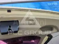 2018 KIA Carnival