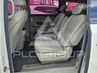 2018 KIA Carnival