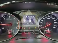2018 KIA Carnival