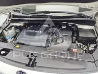 2018 KIA Carnival