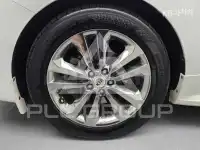 2018 KIA Carnival