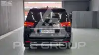 2018 KIA Carnival