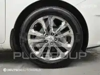 2018 KIA Carnival